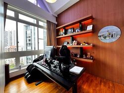 Belmond Green (D10), Condominium #595845471
